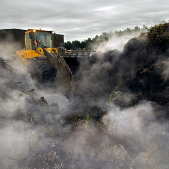 RB Disposal - Arlington demolition services - Junk Removal & Hauling Near Me - Arlington, Massachusetts RB Disposal - Arlington demolition services - Junk Removal & Hauling Near Me - Arlington, Massachusetts