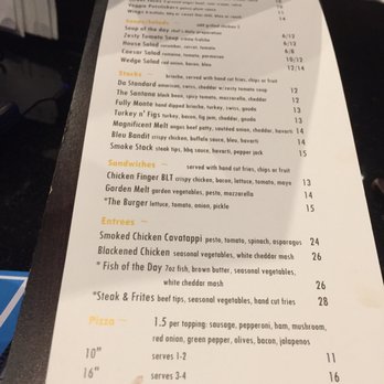 Stacks Grilled Cheese and Bar - New American Near Me - Lombard, Illinois