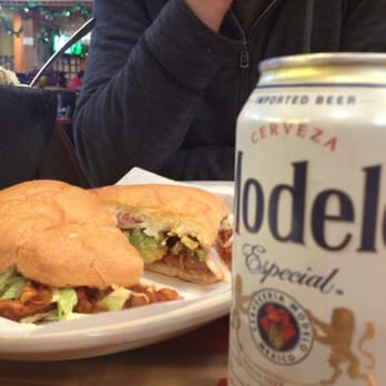 Cielito Lindo - Mexican Near Me - Milwaukee, Wisconsin Cielito Lindo - Mexican Near Me - Milwaukee, Wisconsin