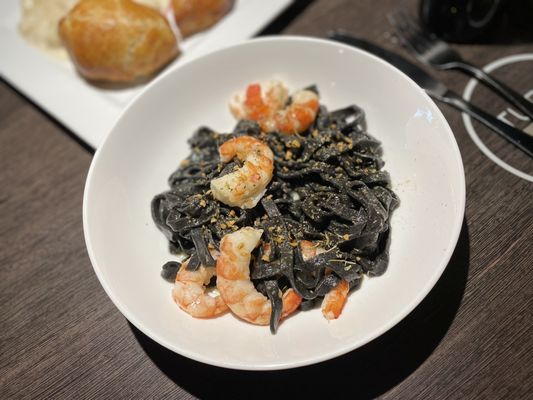Turci Pasta by null