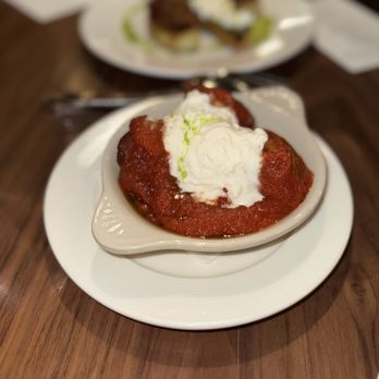 Il Fornaio - Italian Near Me - Mountain View, California Il Fornaio - Italian Near Me - Mountain View, California