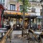 Photo of Tabac de la Sorbonne