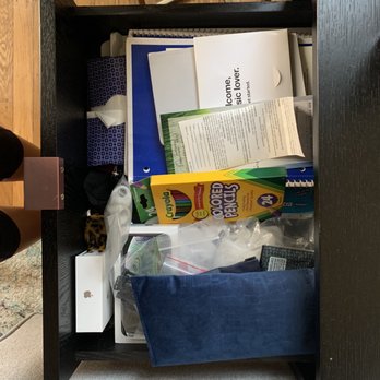 Unencumbered - Before - Home Organization Near Me Unencumbered - Before - Home Organization Near Me