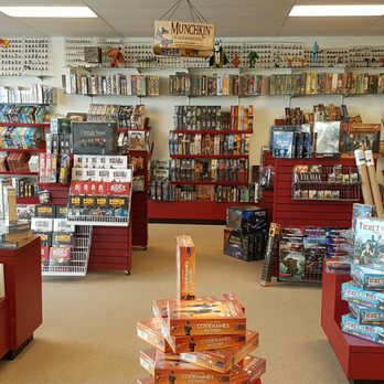 Family Time Games - Showroom. - Hobby Shops Near Me - Indianapolis, Indiana Family Time Games - Showroom. - Hobby Shops Near Me - Indianapolis, Indiana