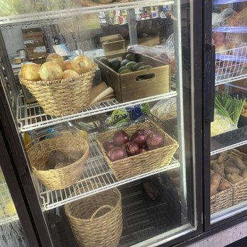 Fresh Market Island - a variety of fruits and vegetables - Fruits & Veggies Near Me - St. Augustine, Florida Fresh Market Island - a variety of fruits and vegetables - Fruits & Veggies Near Me - St. Augustine, Florida