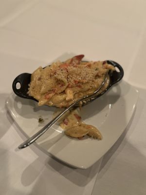Saluda's Restaurant by null