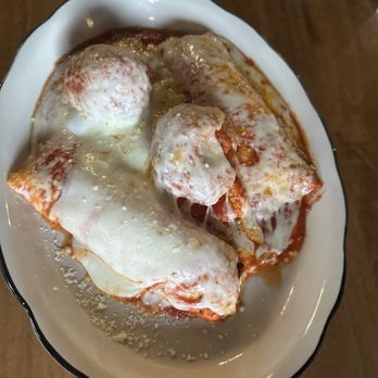Desiderio's Italian Restaurant - Wine Bars Near Me - Hamburg, New York Desiderio's Italian Restaurant - Wine Bars Near Me - Hamburg, New York