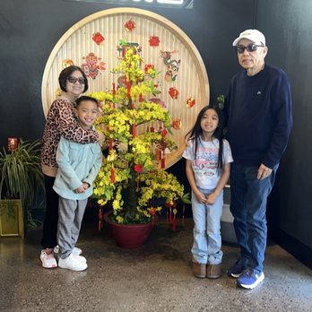 Tasty Pot - Hot Pot Near Me - Albuquerque, New Mexico