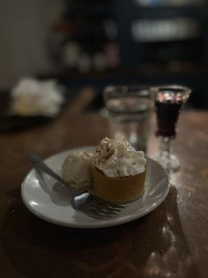 Tréla Greek Kitchen by null