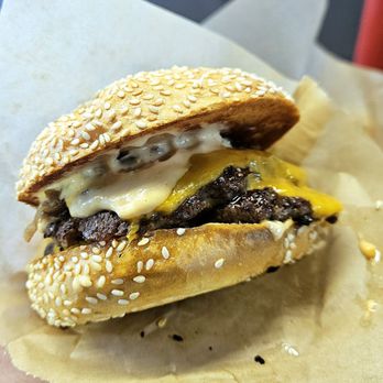 Amboy - The Original Amboy Burger - Burgers Near Me - West Covina, California Amboy - The Original Amboy Burger - Burgers Near Me - West Covina, California