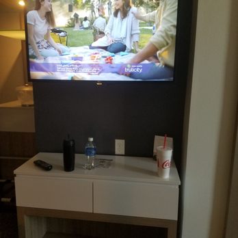 SpringHill Suites by Marriott Dallas Rockwall - TV - Hotels Near Me - Rockwall, Texas SpringHill Suites by Marriott Dallas Rockwall - TV - Hotels Near Me - Rockwall, Texas