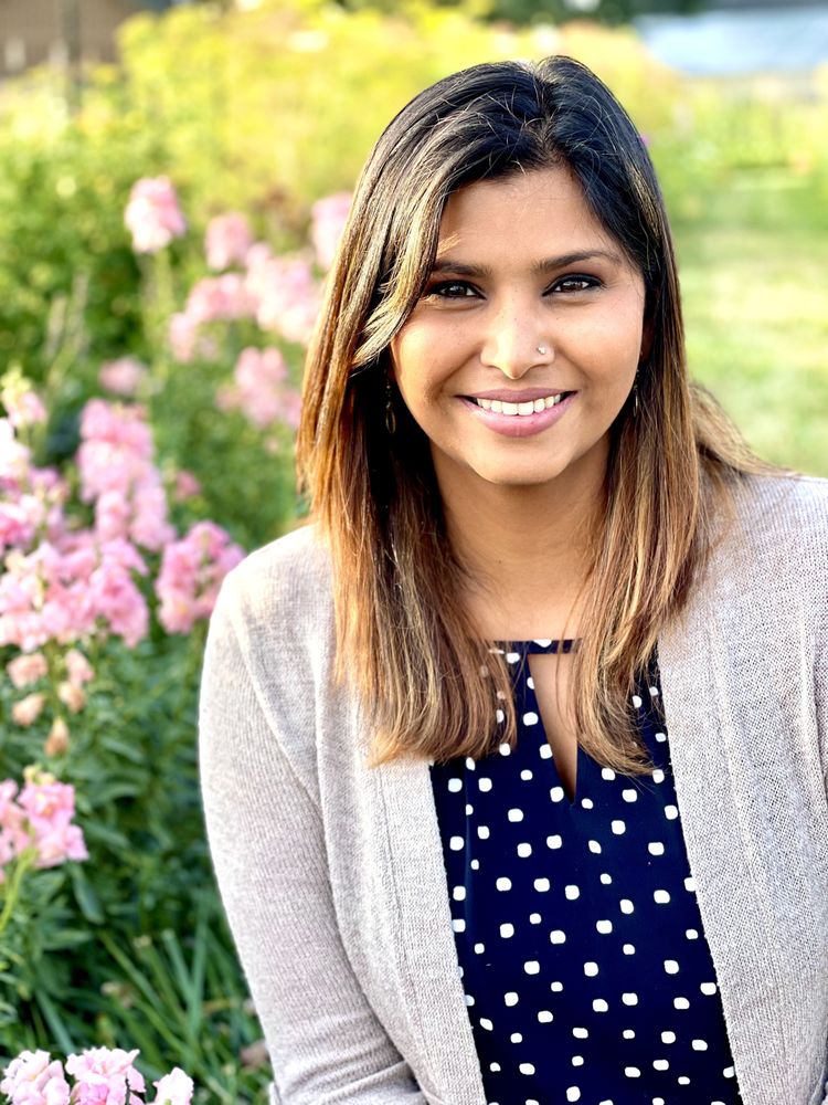 Harmony Pathway Therapy - grief counselor in Fort Collins, CO