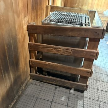 In-Shape Fitness - Sauna - Gyms Near Me - Elk Grove, California In-Shape Fitness - Sauna - Gyms Near Me - Elk Grove, California