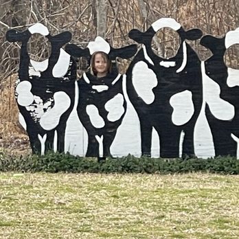 Richlands Creamery - Ranches Near Me - Blackstone, Virginia Richlands Creamery - Ranches Near Me - Blackstone, Virginia