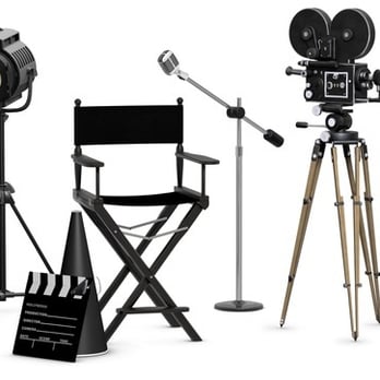 UP Creative Imaging - Video/Film Production Near Me UP Creative Imaging - Video/Film Production Near Me
