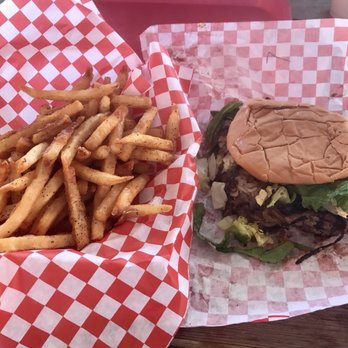 Hookers Grill - Burgers Near Me - Fort Worth, Texas Hookers Grill - Burgers Near Me - Fort Worth, Texas