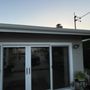 Photo of MA Roofing and Gutters
