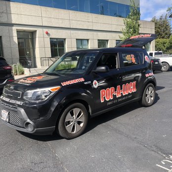 Pop-A-Lock Locksmith Bay Area - Keys & Locksmiths Near Me Pop-A-Lock Locksmith Bay Area - Keys & Locksmiths Near Me