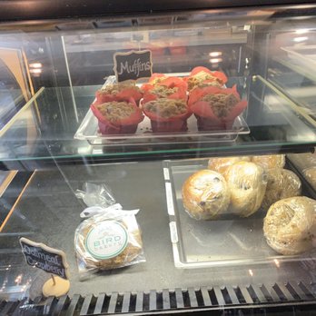 Summer Moon Coffee - Coffee & Tea Near Me - San Antonio, Texas Summer Moon Coffee - Coffee & Tea Near Me - San Antonio, Texas