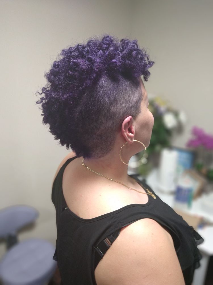 HAIR DREAMS STUDIO Updated July 2024 22 Photos 77 Quaker Ridge Rd