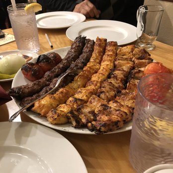 Hatam Restaurant - Persian/Iranian Near Me - Anaheim, California Hatam Restaurant - Persian/Iranian Near Me - Anaheim, California