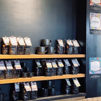 Starbucks - Coffee & Tea Near Me - Amsterdam, New Hampshire Starbucks - Coffee & Tea Near Me - Amsterdam, New Hampshire