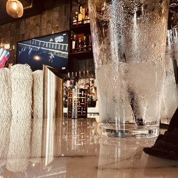 Hush - Sushi Bars Near Me - Keller, Texas Hush - Sushi Bars Near Me - Keller, Texas