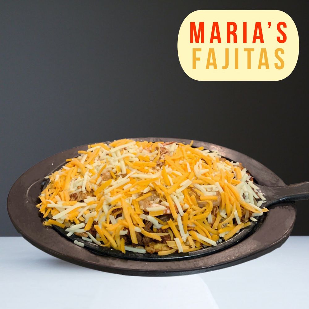 Marias Mexican Restaurant