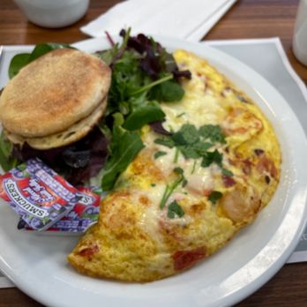 Turning Point - Breakfast & Brunch Near Me - Media, Pennsylvania Turning Point - Breakfast & Brunch Near Me - Media, Pennsylvania