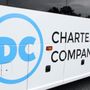 Photo of Washington DC Charter Bus Company