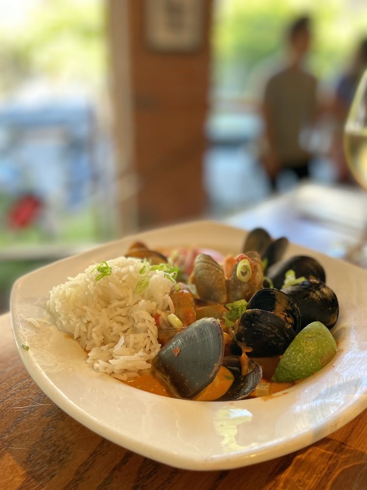 Taylor Shellfish Farms