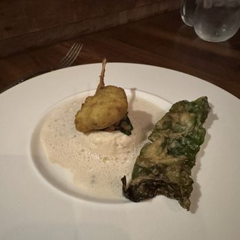 Partage - French Near Me - Las Vegas, Nevada