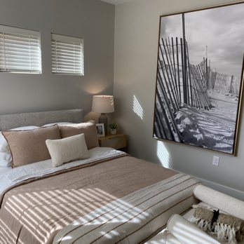 Blueway Commons Apartments - Bedroom - Apartments Near Me - Haddam, Connecticut