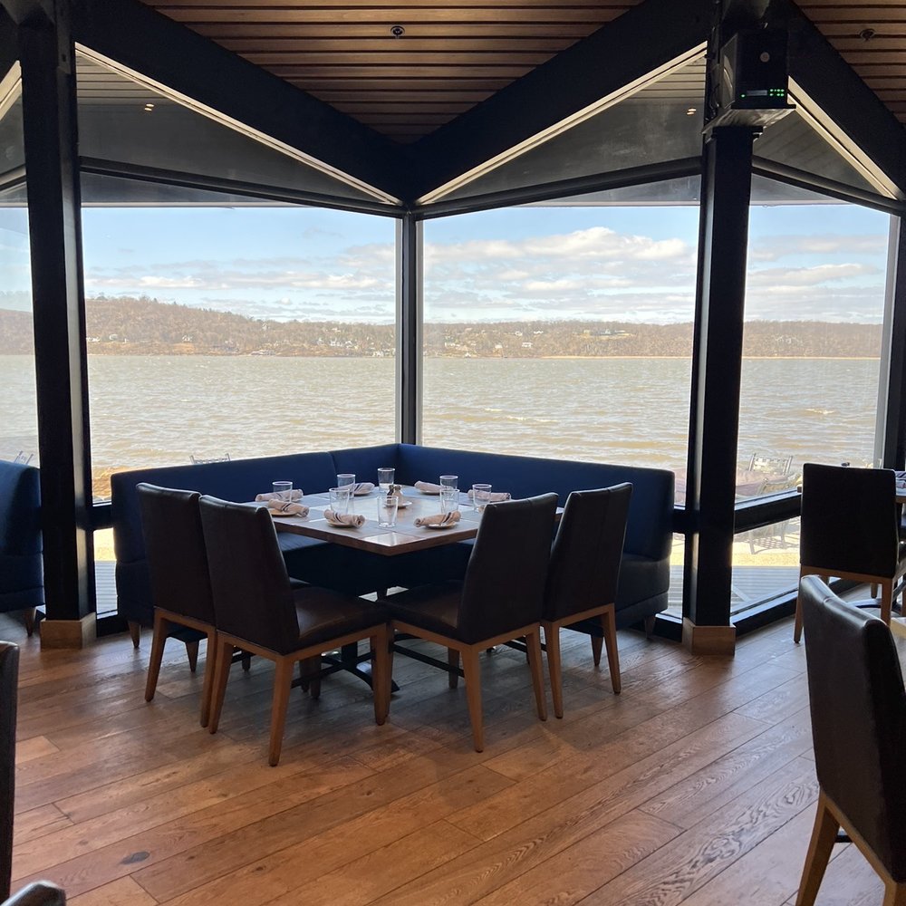 Half Moon - New American Near Me - Dobbs Ferry, New York Half Moon - New American Near Me - Dobbs Ferry, New York