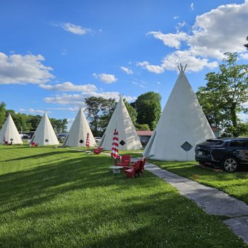 Wigwam Village No 2 - May 2024 - Hotels Near Me - Cave City, Kentucky Wigwam Village No 2 - May 2024 - Hotels Near Me - Cave City, Kentucky