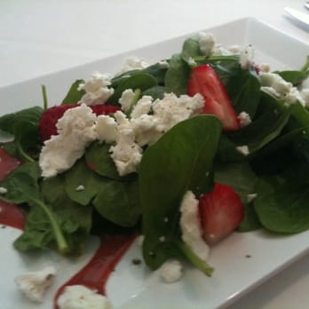 Boulevard Bistro - New American Near Me - Elk Grove, California