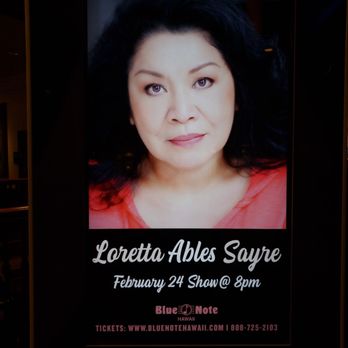 Blue Note Hawaii - Music Venues Near Me - Honolulu, Hawaii Blue Note Hawaii - Music Venues Near Me - Honolulu, Hawaii