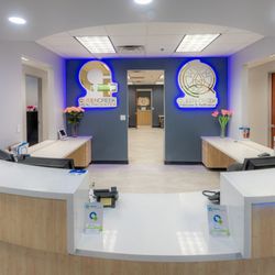 Queen Creek Health Center