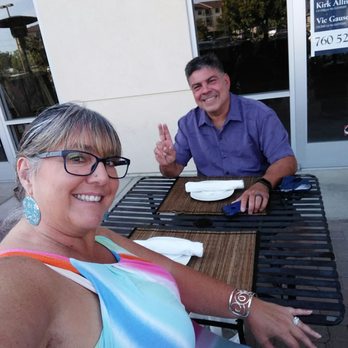 Mangia e Bevi - Much needed date night - Italian Near Me - Oceanside, California Mangia e Bevi - Much needed date night - Italian Near Me - Oceanside, California