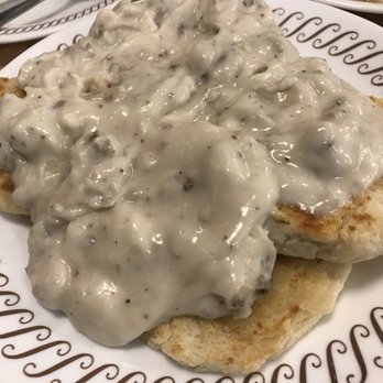 Waffle House - Diners Near Me - Henderson, Louisiana