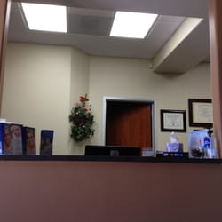 Laguna Endodontics