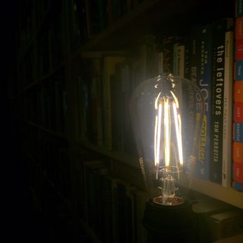 Black Squirrel Books & Espresso Bar - Bookstores Near Me - Ottawa, Ontario