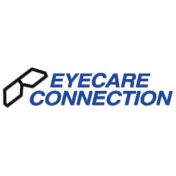 Eyecare Connection - Optometrists Near Me - Highland, Michigan Eyecare Connection - Optometrists Near Me - Highland, Michigan
