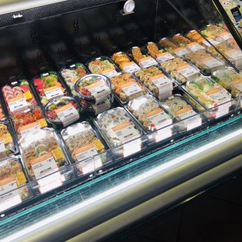 The Fresh Market - Grocery Near Me - Virginia Beach, Virginia The Fresh Market - Grocery Near Me - Virginia Beach, Virginia