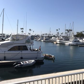 The Crab Pot - Seafood Near Me - Long Beach, California The Crab Pot - Seafood Near Me - Long Beach, California