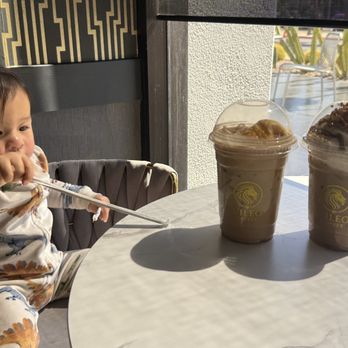 Vileo Coffee Bar - Coffee Roasteries Near Me - Las Vegas, Nevada Vileo Coffee Bar - Coffee Roasteries Near Me - Las Vegas, Nevada