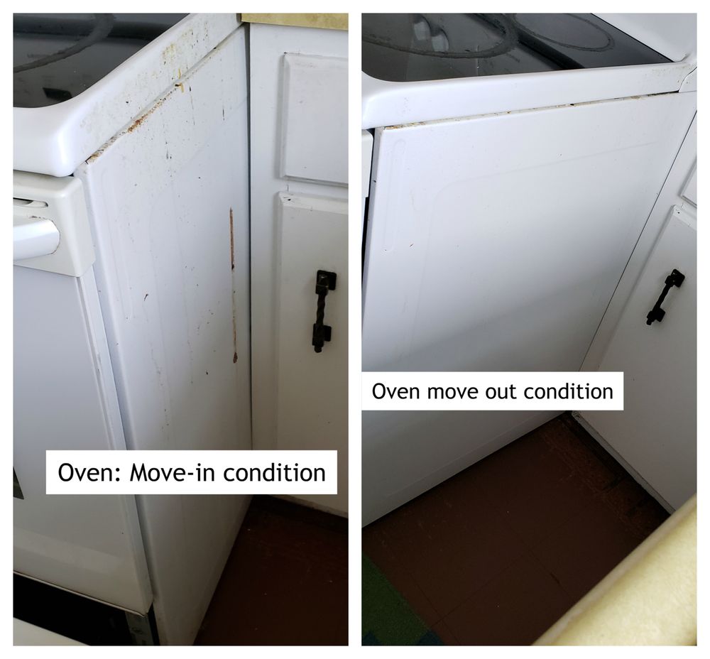 REAL PROPERTY MANAGEMENT ALBUQUERQUE Updated September 2024 25