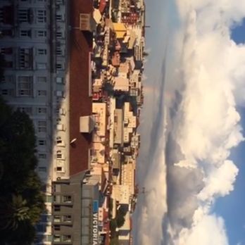 Sky Bar - Bars Near Me - Lisbon, 11