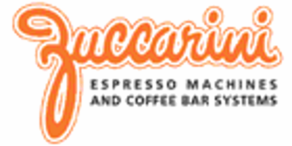 Zuccarini Importing by null