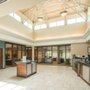 Photo of Bank of Old Monroe